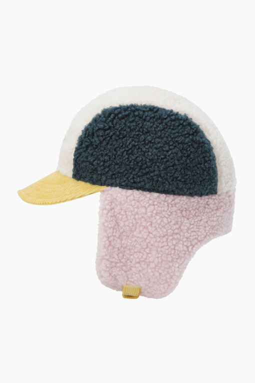 https://img.benettonmall.com/PARTS/KO/26F/QCCP02661YE_MB_D5.jpg