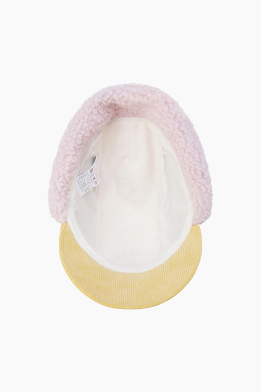 https://img.benettonmall.com/PARTS/KO/26F/QCCP02661YE_MB_D6.jpg
