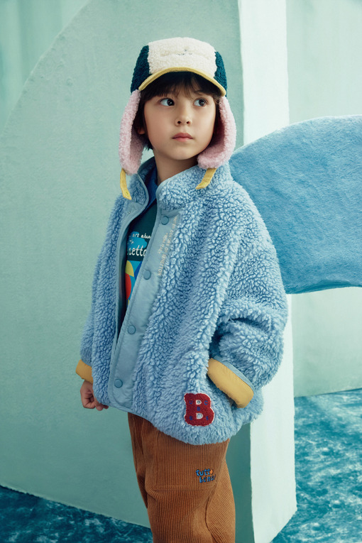 https://img.benettonmall.com/PARTS/KO/26F/QCCP02661YE_MB_L0.jpg