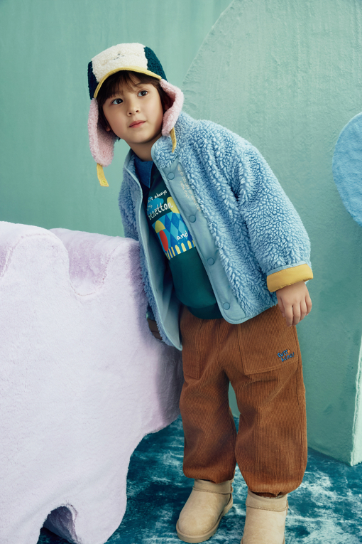 https://img.benettonmall.com/PARTS/KO/26F/QCCP02661YE_MB_L1.jpg