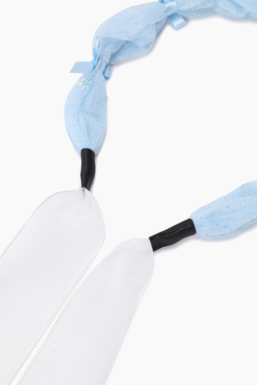 https://img.benettonmall.com/PARTS/KO/26F/QCET01641BL_MB_D4.jpg