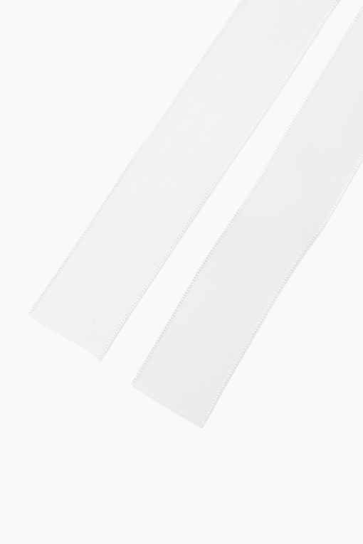 https://img.benettonmall.com/PARTS/KO/26F/QCET01641BL_MB_D5.jpg