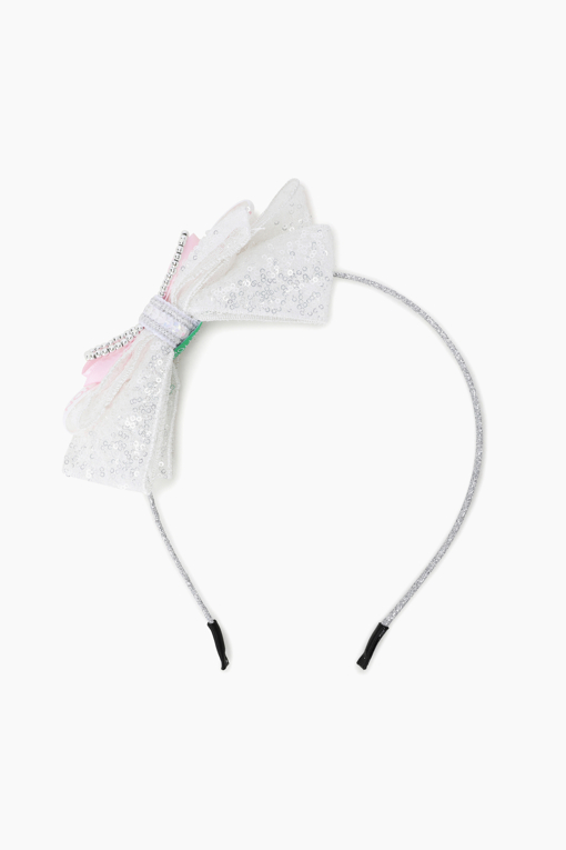 https://img.benettonmall.com/PARTS/KO/26F/QCET02641PK_MB_D0.jpg