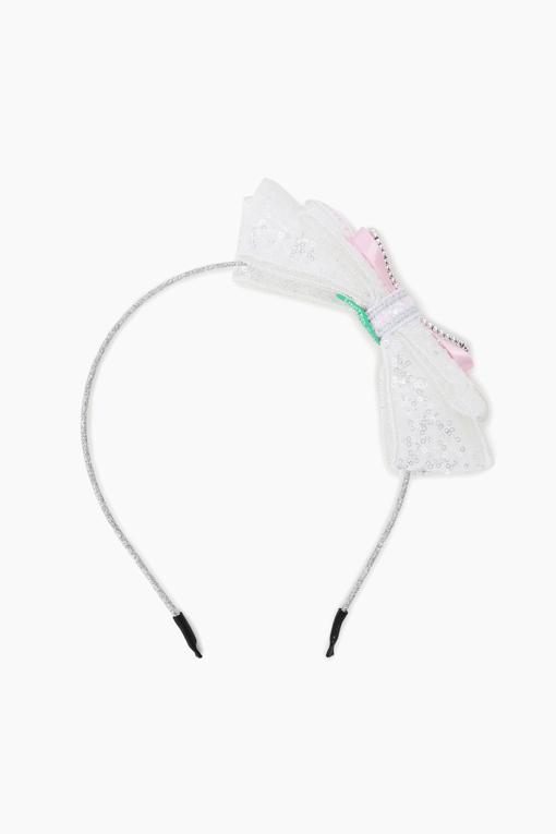 https://img.benettonmall.com/PARTS/KO/26F/QCET02641PK_MB_D1.jpg