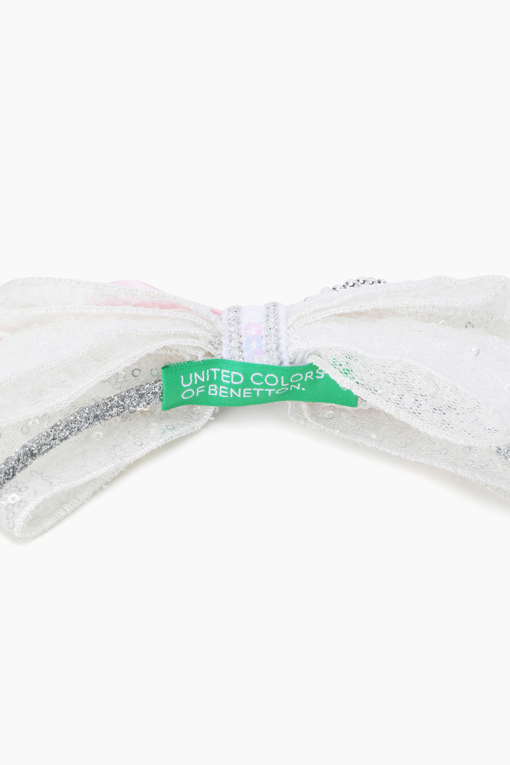 https://img.benettonmall.com/PARTS/KO/26F/QCET02641PK_MB_D3.jpg