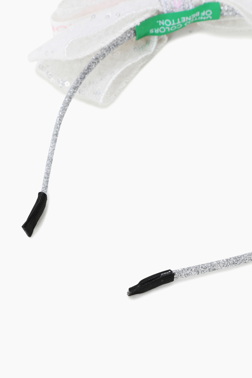 https://img.benettonmall.com/PARTS/KO/26F/QCET02641PK_MB_D4.jpg