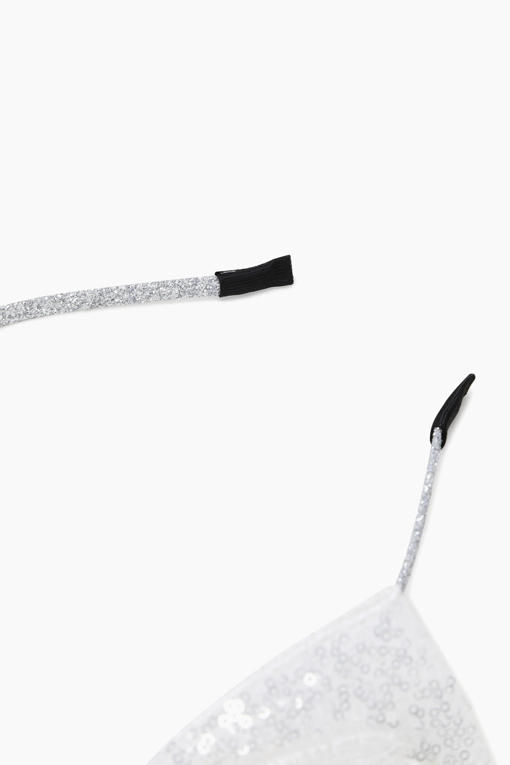 https://img.benettonmall.com/PARTS/KO/26F/QCET02641PK_MB_D5.jpg