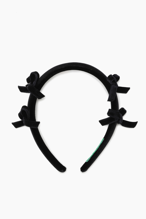 https://img.benettonmall.com/PARTS/KO/26F/QCET03641BK_MB_D0.jpg