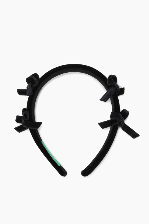 https://img.benettonmall.com/PARTS/KO/26F/QCET03641BK_MB_D1.jpg