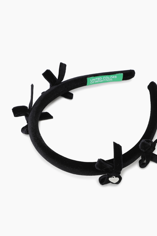https://img.benettonmall.com/PARTS/KO/26F/QCET03641BK_MB_D2.jpg