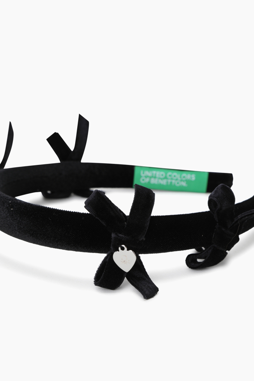 https://img.benettonmall.com/PARTS/KO/26F/QCET03641BK_MB_D3.jpg