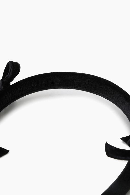 https://img.benettonmall.com/PARTS/KO/26F/QCET03641BK_MB_D4.jpg