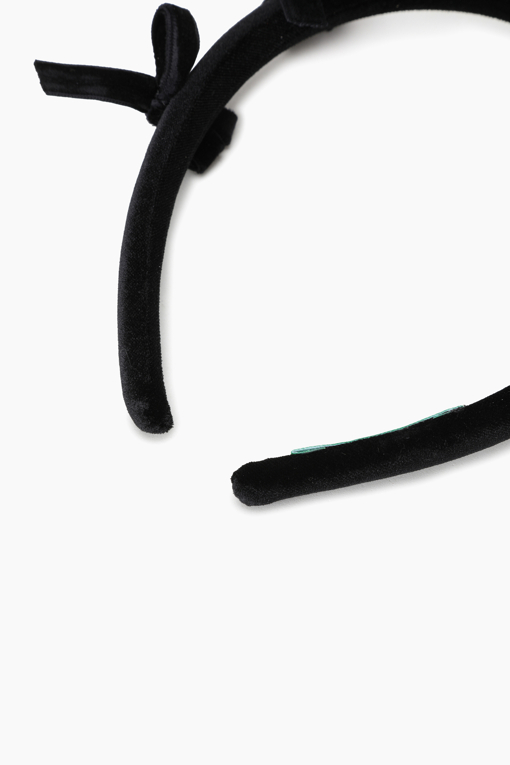 https://img.benettonmall.com/PARTS/KO/26F/QCET03641BK_MB_D5.jpg