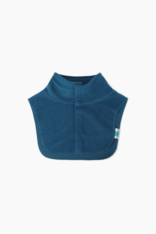 https://img.benettonmall.com/PARTS/KO/26F/QCET04661GN_MB_D0.jpg?cb=1791806151