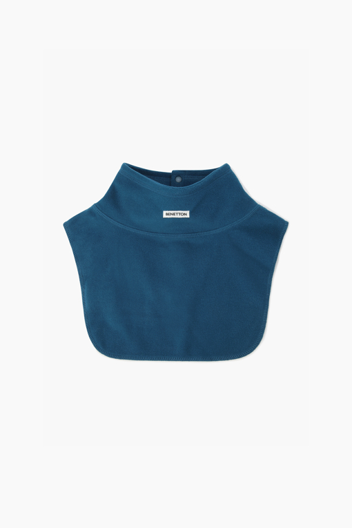 https://img.benettonmall.com/PARTS/KO/26F/QCET04661GN_MB_D1.jpg?cb=1791806151