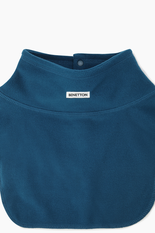 https://img.benettonmall.com/PARTS/KO/26F/QCET04661GN_MB_D2.jpg?cb=1791806151