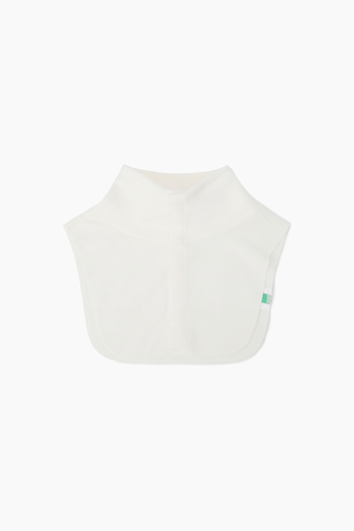 https://img.benettonmall.com/PARTS/KO/26F/QCET04661IV_MB_D0.jpg?cb=1791806151