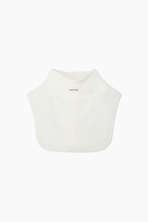 https://img.benettonmall.com/PARTS/KO/26F/QCET04661IV_MB_D1.jpg?cb=1791806151