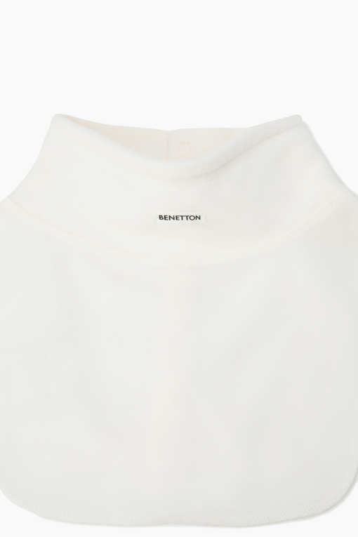 https://img.benettonmall.com/PARTS/KO/26F/QCET04661IV_MB_D2.jpg?cb=1791806151