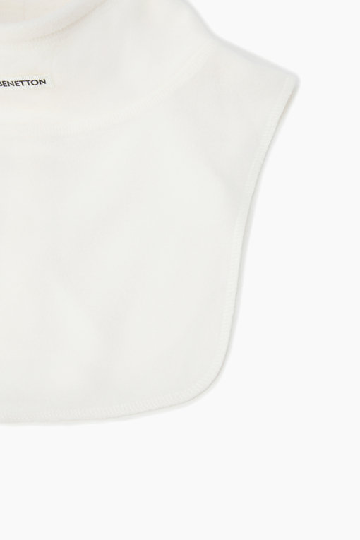https://img.benettonmall.com/PARTS/KO/26F/QCET04661IV_MB_D3.jpg?cb=1791806151