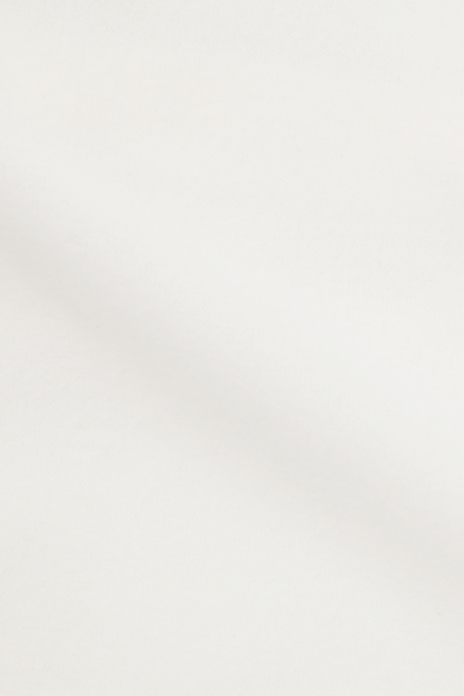 https://img.benettonmall.com/PARTS/KO/26F/QCET04661IV_MB_D4.jpg?cb=1791806151