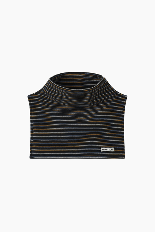 https://img.benettonmall.com/PARTS/KO/26F/QCET05661BK_MB_D0.jpg