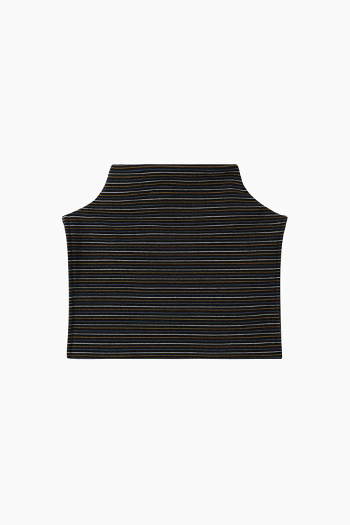 https://img.benettonmall.com/PARTS/KO/26F/QCET05661BK_MB_D1.jpg