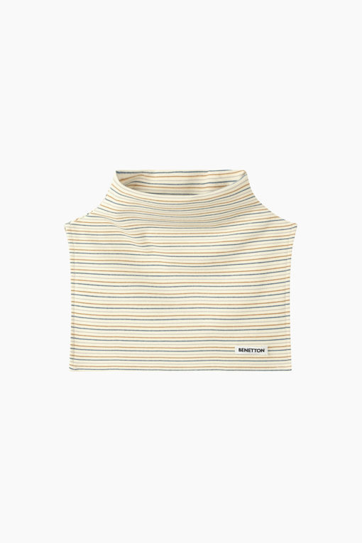 https://img.benettonmall.com/PARTS/KO/26F/QCET05661CR_MB_D0.jpg