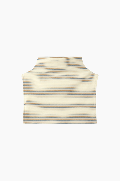 https://img.benettonmall.com/PARTS/KO/26F/QCET05661CR_MB_D1.jpg