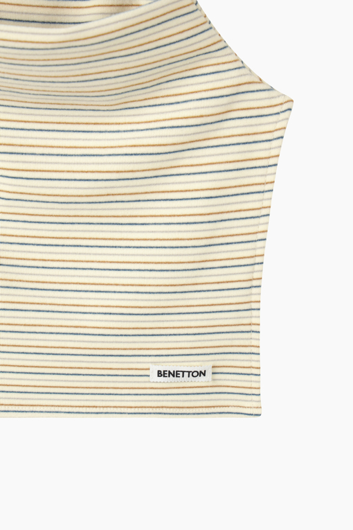 https://img.benettonmall.com/PARTS/KO/26F/QCET05661CR_MB_D3.jpg