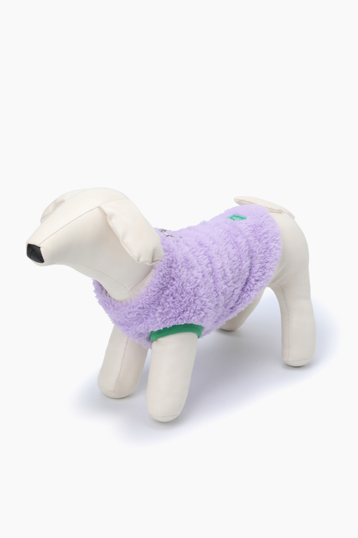 https://img.benettonmall.com/PARTS/KO/26F/QCETG1661LV_MB_D0.jpg