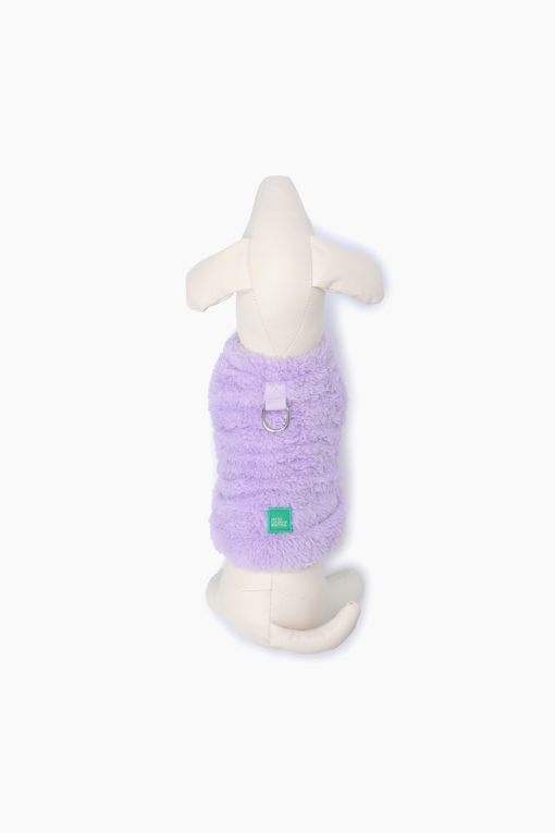 https://img.benettonmall.com/PARTS/KO/26F/QCETG1661LV_MB_D1.jpg
