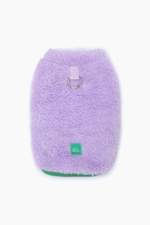 https://img.benettonmall.com/PARTS/KO/26F/QCETG1661LV_MB_D2.jpg