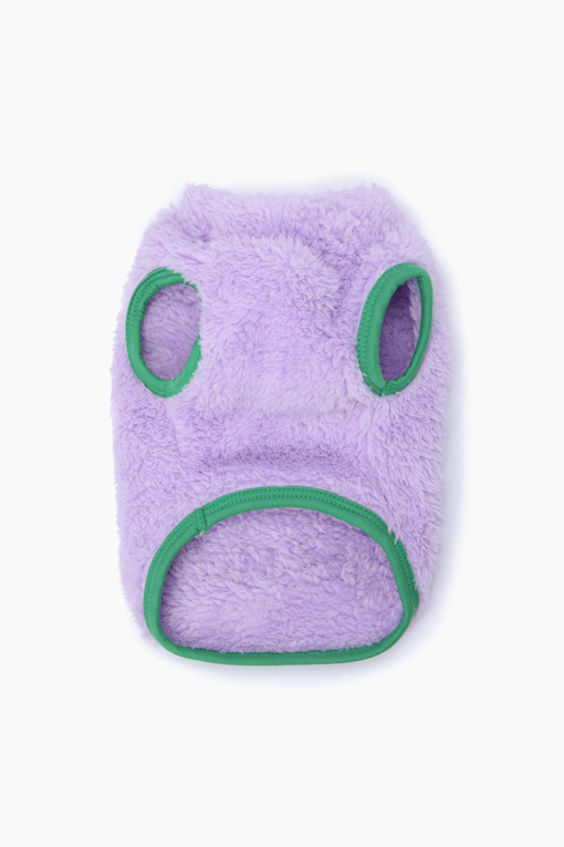 https://img.benettonmall.com/PARTS/KO/26F/QCETG1661LV_MB_D3.jpg