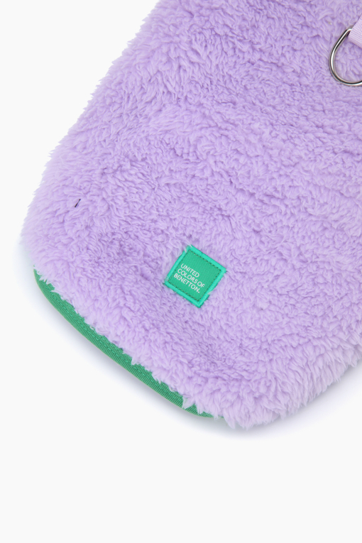 https://img.benettonmall.com/PARTS/KO/26F/QCETG1661LV_MB_D5.jpg