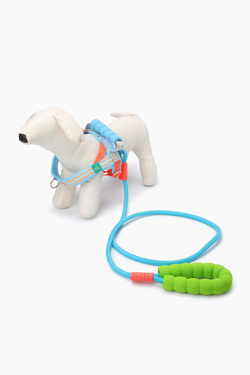 https://img.benettonmall.com/PARTS/KO/26F/QCETG2661BL_MB_D0.jpg