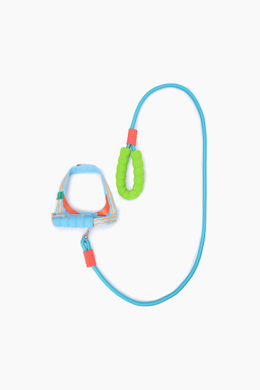 https://img.benettonmall.com/PARTS/KO/26F/QCETG2661BL_MB_D1.jpg
