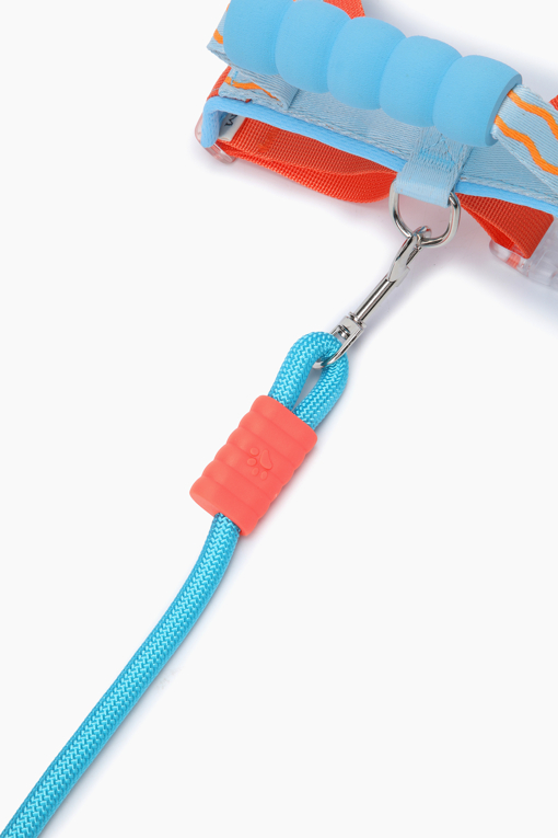 https://img.benettonmall.com/PARTS/KO/26F/QCETG2661BL_MB_D2.jpg