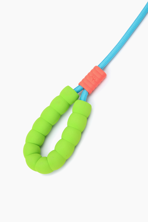 https://img.benettonmall.com/PARTS/KO/26F/QCETG2661BL_MB_D3.jpg