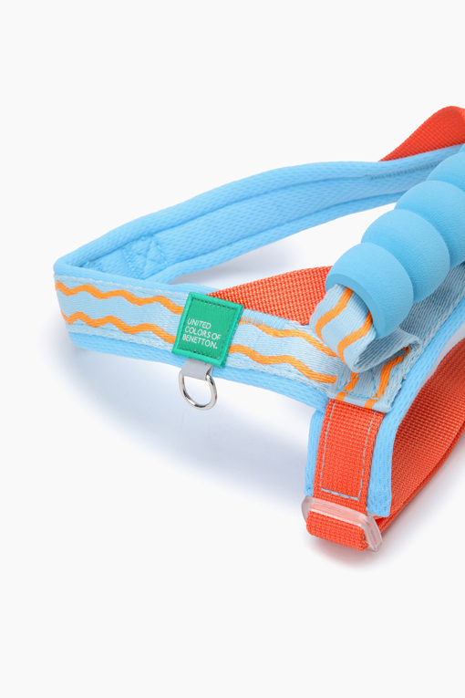https://img.benettonmall.com/PARTS/KO/26F/QCETG2661BL_MB_D4.jpg