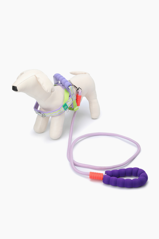 https://img.benettonmall.com/PARTS/KO/26F/QCETG2661LV_MB_D0.jpg