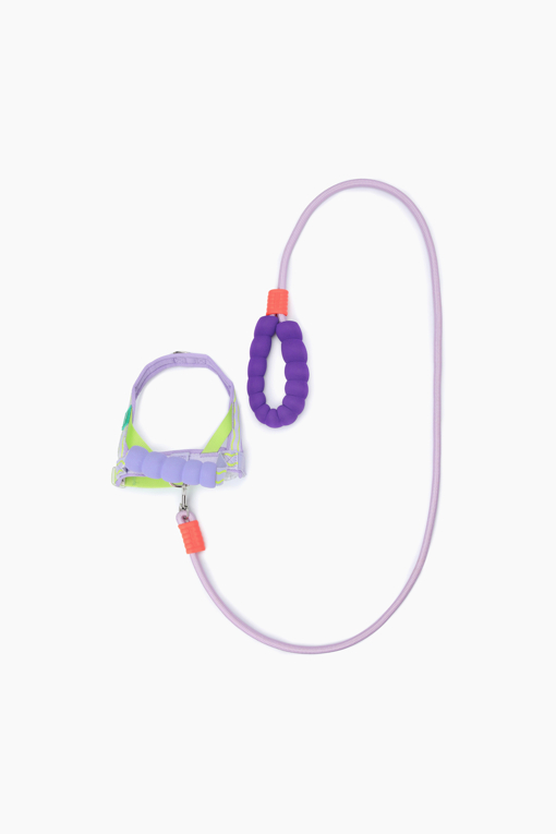 https://img.benettonmall.com/PARTS/KO/26F/QCETG2661LV_MB_D1.jpg