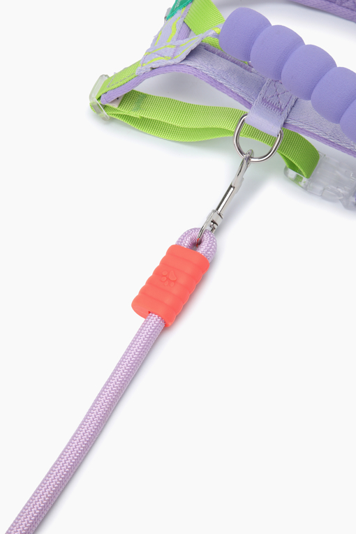 https://img.benettonmall.com/PARTS/KO/26F/QCETG2661LV_MB_D2.jpg
