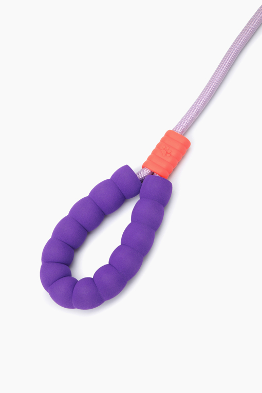 https://img.benettonmall.com/PARTS/KO/26F/QCETG2661LV_MB_D3.jpg