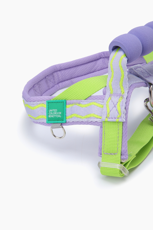 https://img.benettonmall.com/PARTS/KO/26F/QCETG2661LV_MB_D4.jpg