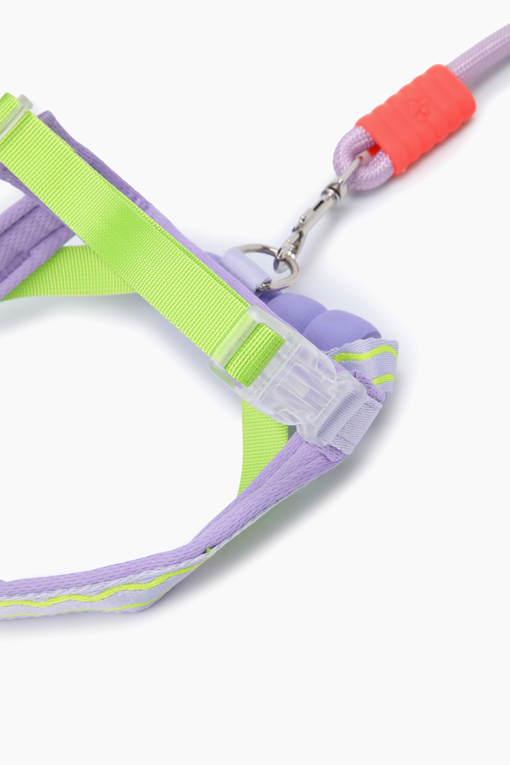 https://img.benettonmall.com/PARTS/KO/26F/QCETG2661LV_MB_D5.jpg