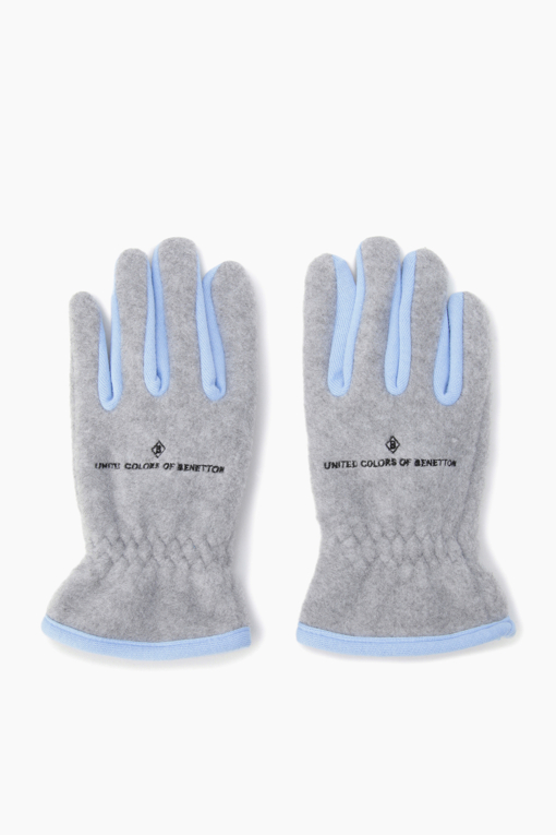https://img.benettonmall.com/PARTS/KO/26F/QCGL01661MG_MB_D0.jpg