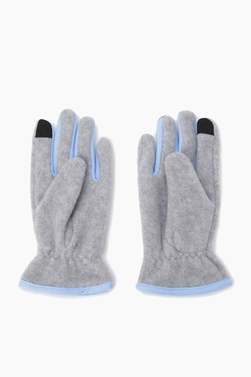 https://img.benettonmall.com/PARTS/KO/26F/QCGL01661MG_MB_D1.jpg