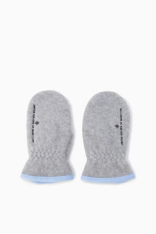 https://img.benettonmall.com/PARTS/KO/26F/QCGL01661MG_MB_D2.jpg