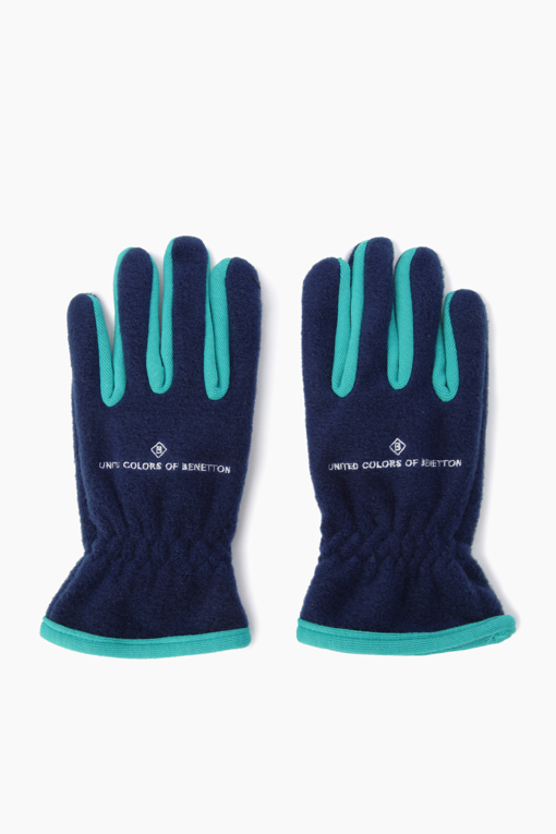 https://img.benettonmall.com/PARTS/KO/26F/QCGL01661NY_MB_D0.jpg